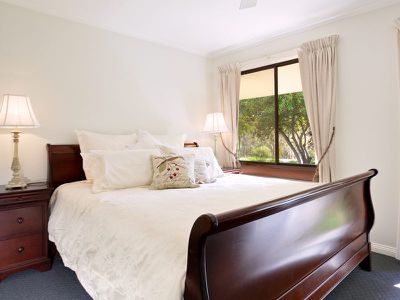 47 Shelton St, Avenel