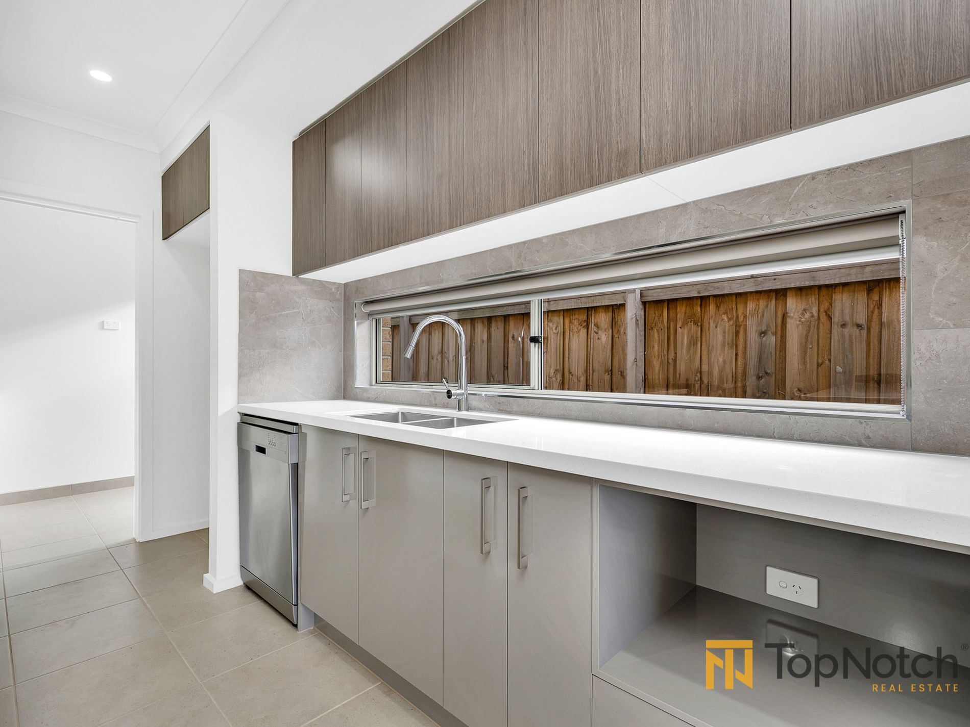 2 Murray Street, Beveridge