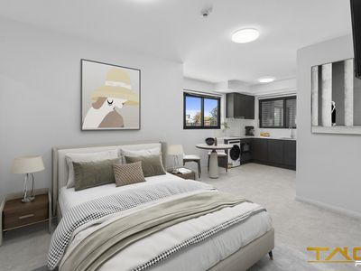 1 / 20 Paskin Street, Kingswood