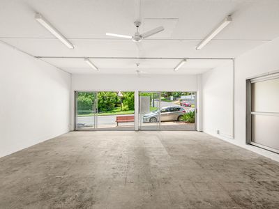 Shop 8 / 76 Curragundi Road, Jindalee