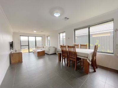 27 Bedgebury Road, Hilbert