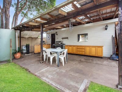 3 Black Street, Albion Park Rail