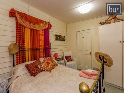 1242 Wymah Road, Bowna