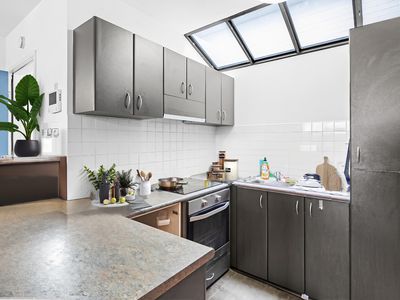 35 / 838 Hay Street, Perth