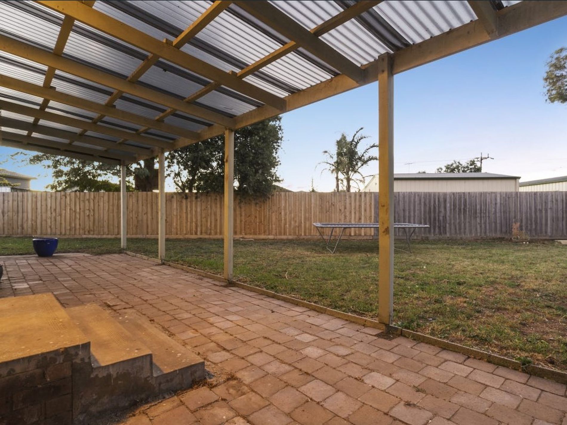 10 Somerset Close, Werribee