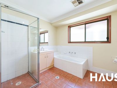 20 Sorrento Drive, Glenwood