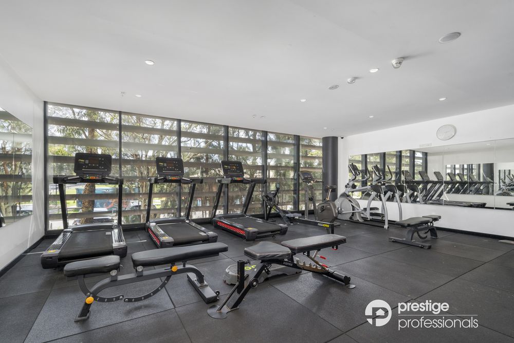 404 / 1 Dune Walk, Woolooware