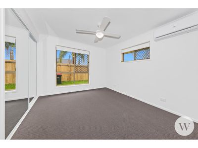 2 / 7 Bellini road, Burpengary