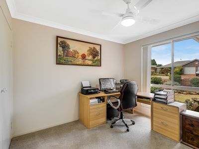 7 Osbourne Court, Kearneys Spring