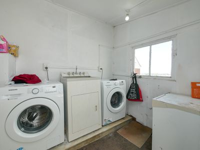 B / 75 Stafford Street, Dunedin Central