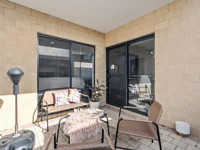8 Bristow Street, Haynes