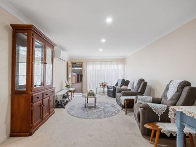 18 / 34 Thornton Street, Raceview