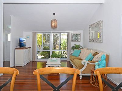 36-38 Ocean Street, Torquay