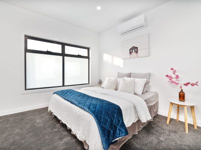 3 / 40 Justin Avenue, Glenroy