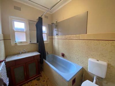 10 Booragul Street, Beverly Hills