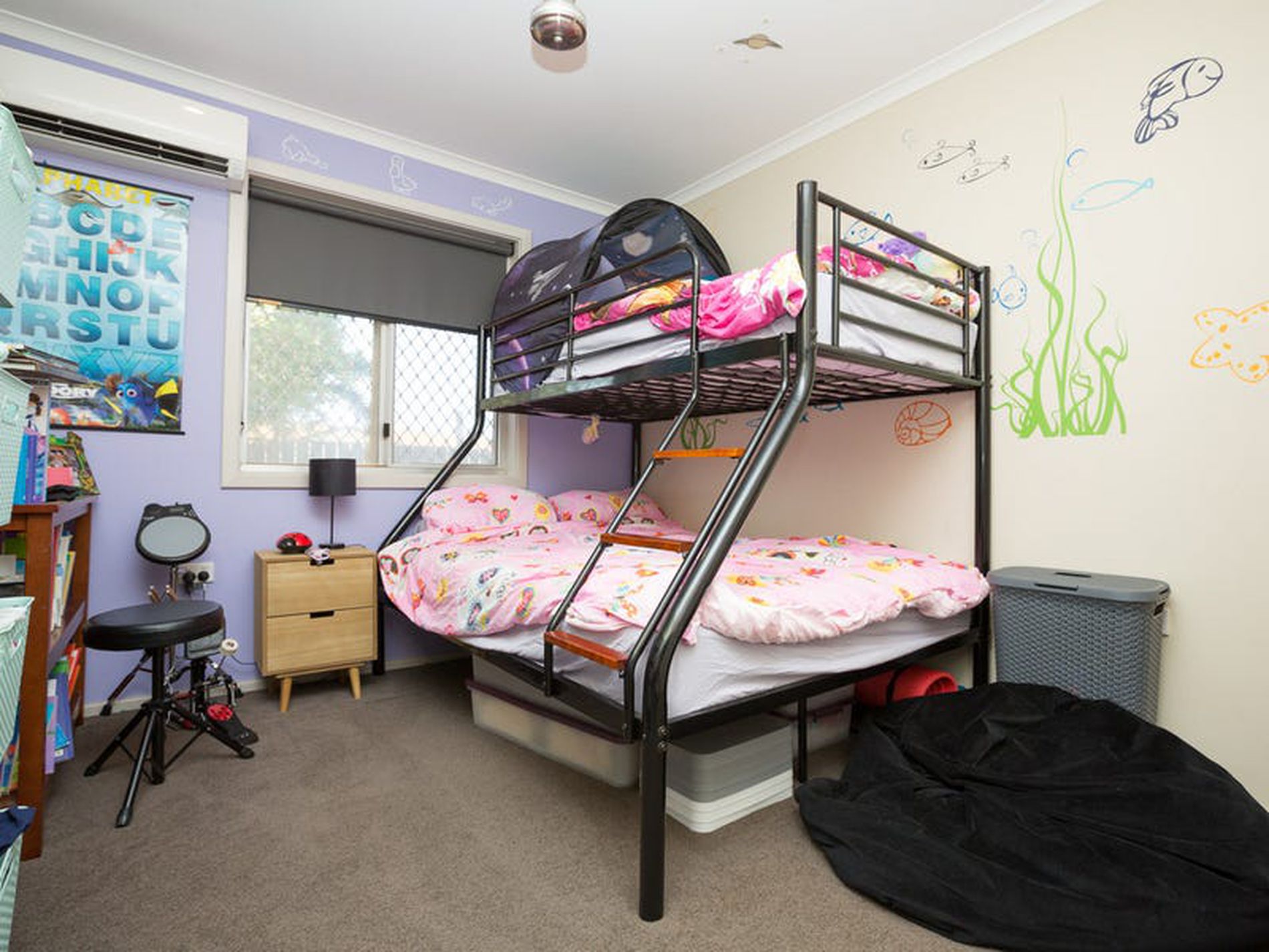 2 Dorrigo Loop, South Hedland