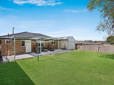 8 Simon Court, Hampton Park