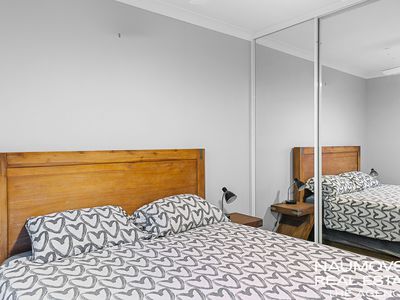 2A Shipley Place, Westminster