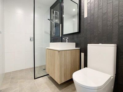 205 / 62 Mobbs Lane, Eastwood