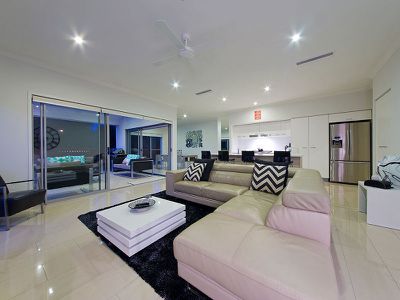 67 Watervale Pde, Wakerley