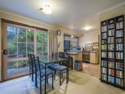 37 Ferrier Street, Mount Macedon