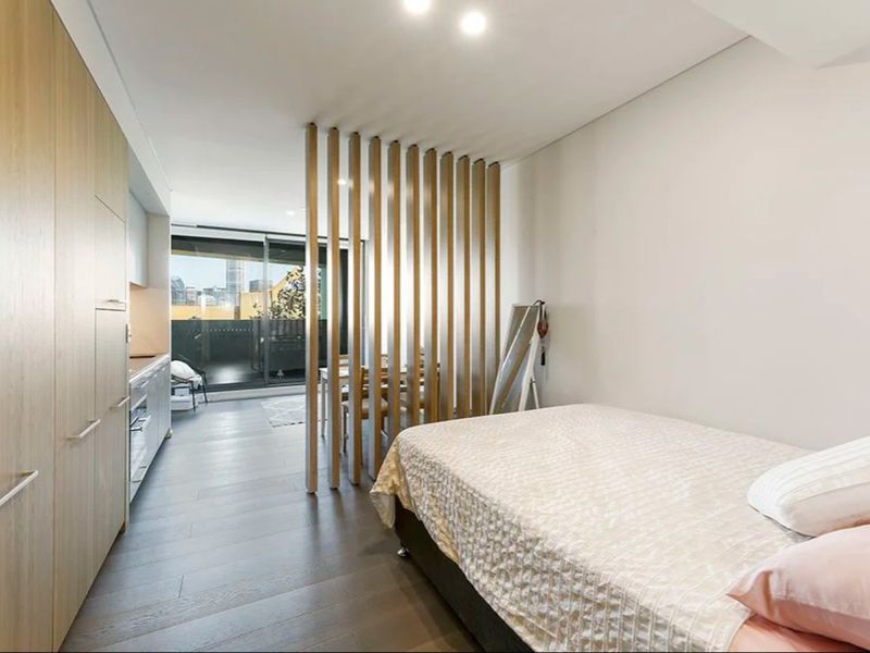 205 / 226 Victoria Street, Potts Point
