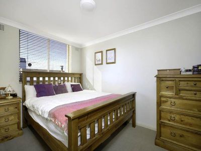 32 / 628 Crown St, Surry Hills