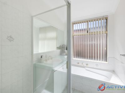 15 Pyrford Ramble, Erskine