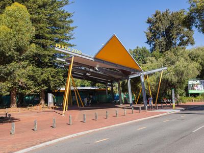 1 / 39 Labouchere Road, South Perth