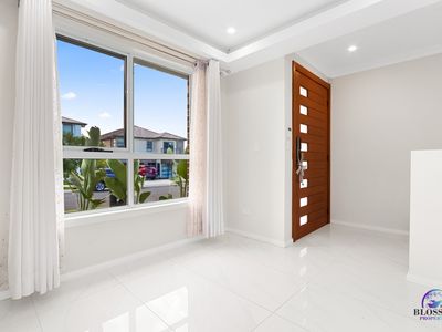 57 Teatree Avenue, Marsden Park