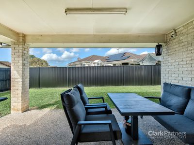 47 Karelyn Drive, Joyner