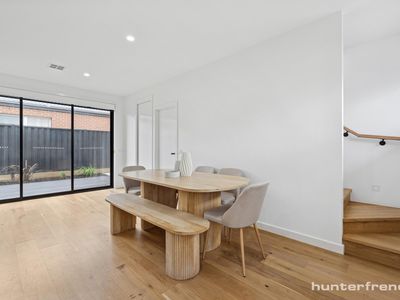34 Docker Court, Altona Meadows