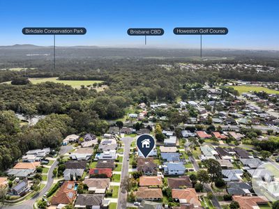  9 Elaine Place, Birkdale