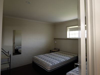 12 / 178 Imlay Street, Eden