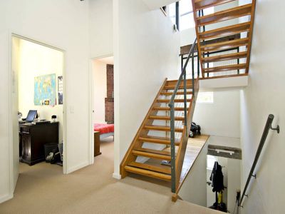 2 / 68 White Street, Lilyfield