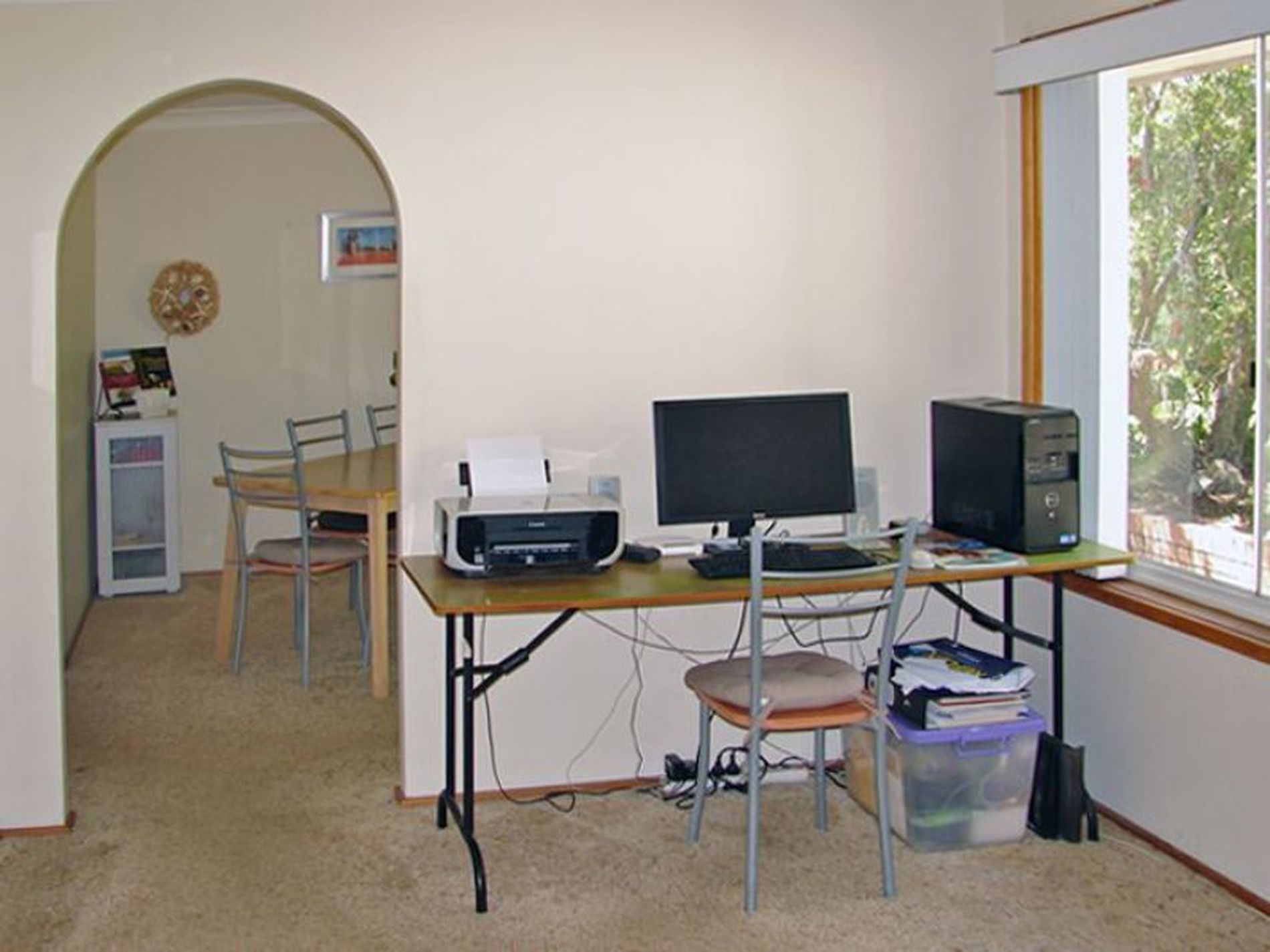 7 Rosella Avenue, Mollymook