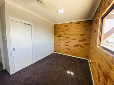 2 / 25 Marathon Street, Proserpine