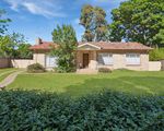 25 Playne Street, Heathcote