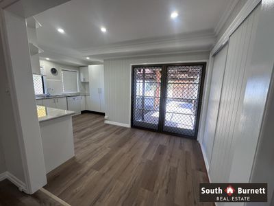67 Chester Street, Nanango