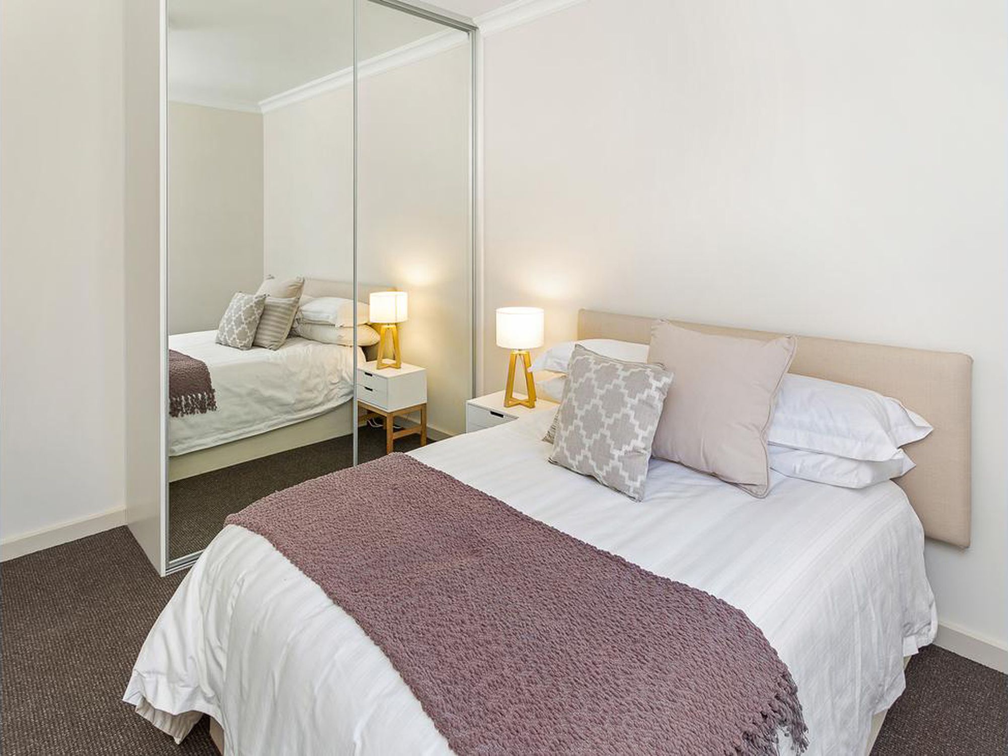 41 Dudley Street, North Plympton