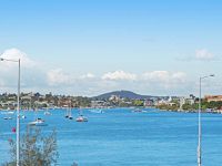 402 / 8 Hunt Street, Hamilton