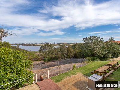 65 / 96 Guildford Road, Mount Lawley