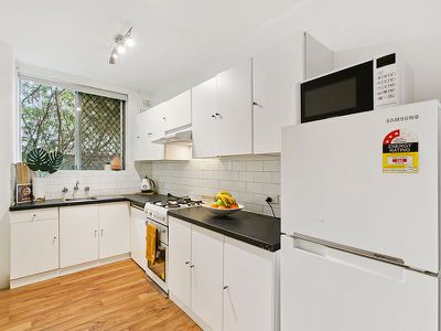 14 / 828 Canterbury Rd , Roselands