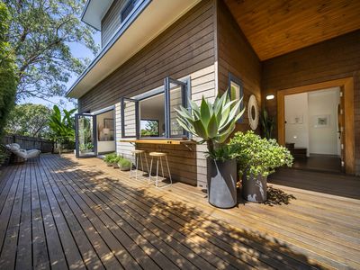 3 / 29 Goondooloo Drive, Ocean Shores