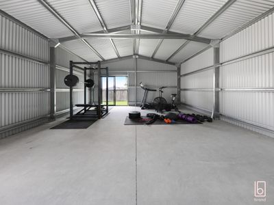 60 Rosella Circuit, Blue Haven