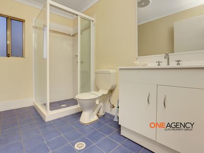 5 / 187 Jacobs Drive, Sussex Inlet