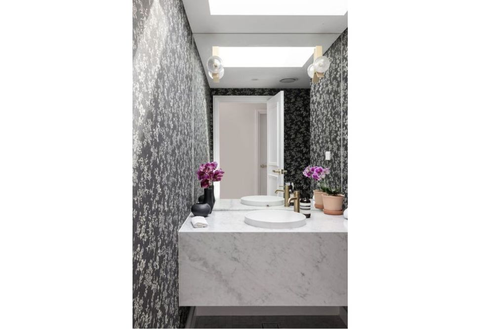 8 Queen Street, Granville