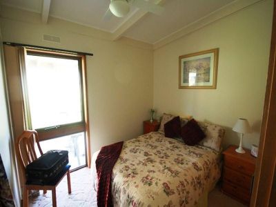 36 Milawa-Bobinawarrah Road, Milawa