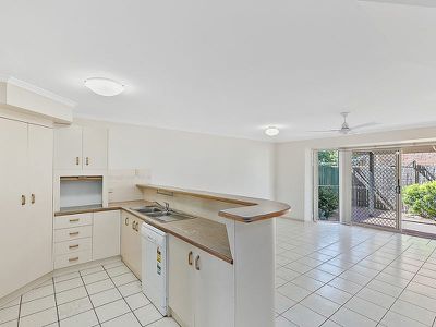 1 / 7 Hervey Street, Scarness