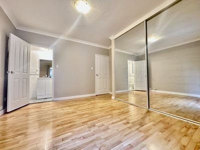 2 / 30 Jessie Street, Westmead